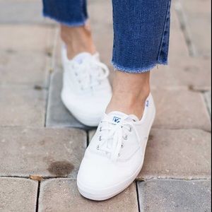 elizabeth and james keds